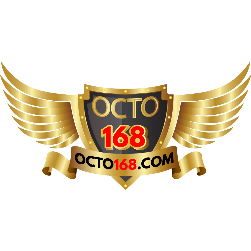 OCTO168 แพลตฟอร์มเดิมพันออนไลน์ครบวงจรที่มาพร้อมนวัตกรรมใหม่