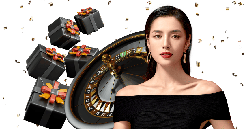 OCTO168 แพลตฟอร์มเดิมพันออนไลน์ครบวงจรที่มาพร้อมนวัตกรรมใหม่